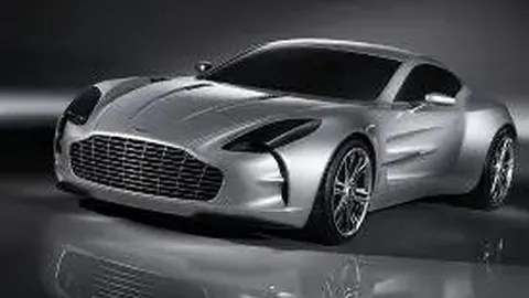 宝威体育 资讯 115655 3nc