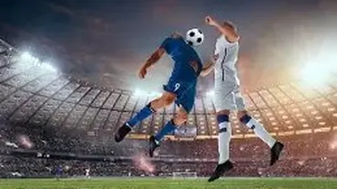 宝威体育 产品 115707 fpr