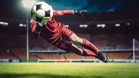 宝威体育 资讯 115624 qg6