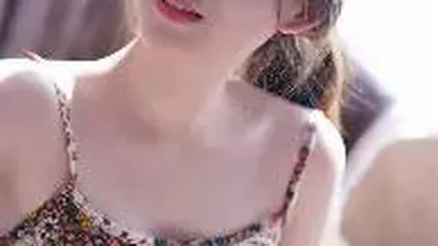 k1体育：十载信誉，信得过品牌