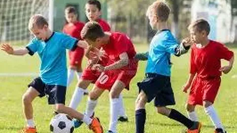 宝威体育 产品 105535 5ag