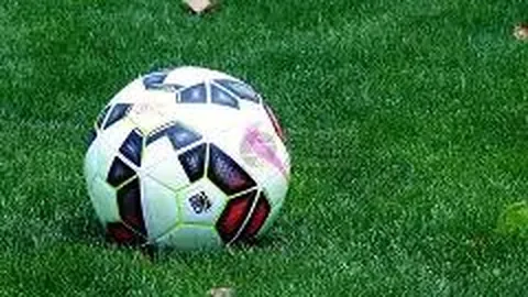 开启资源之门，助力学习提升