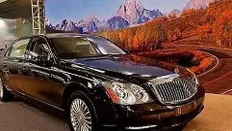 宝威体育 资讯 115202 9mu