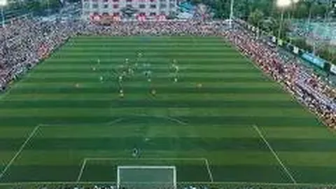 宝威体育 产品 115213 lus