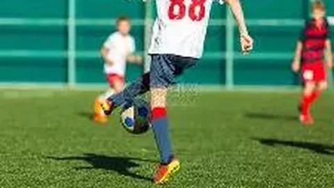 宝威体育 产品 115808 1q2