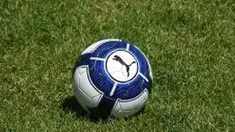 宝威体育 产品 115822 06p