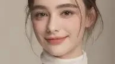 宝威体育 产品 115840 egk