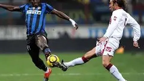 宝威体育 资讯 115522 bqq