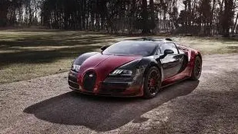 宝威体育 资讯 115504 78a