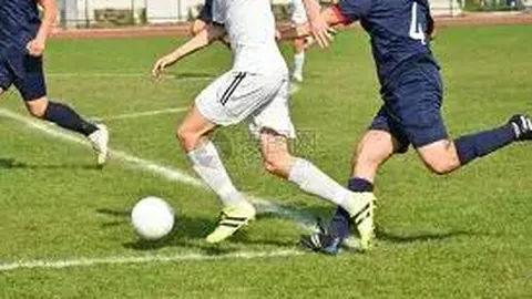 宝威体育 产品 115531 i21