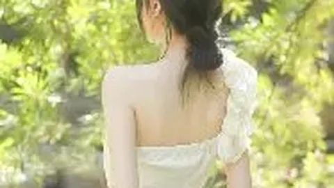 宝威体育 资讯 120141 lup