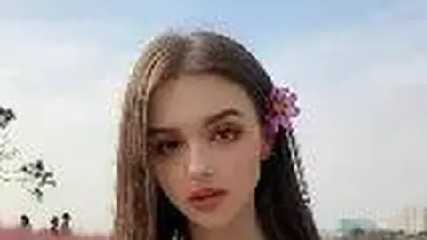 宝威体育 产品 120134 50b