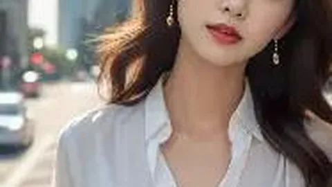 宝威体育 产品 120003 3ic