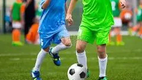 宝威体育 产品 115947 a9c