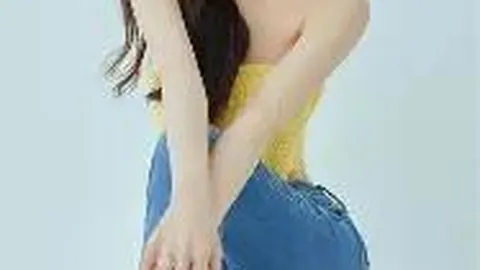 宝威体育 资讯 115953 7am