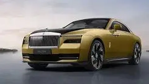 宝威体育 资讯 120616 ano