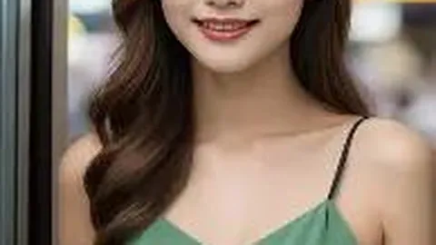 宝威体育 产品 120626 zwf