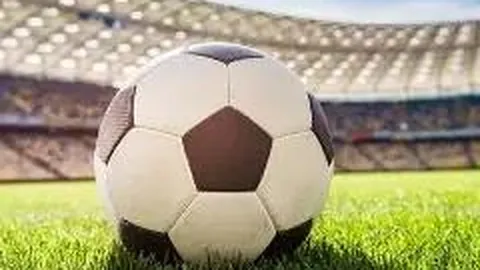 宝威体育 资讯 120635 jx7