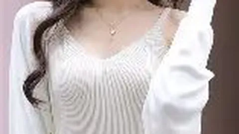 “580万销量破纪录！国际巨星联合国货饮料品牌，电解质水市场突破200亿大关”