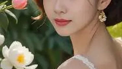 黄金投资风险控制策略