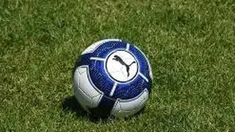 WNBL官方宣布：中国女篮新星韩旭已抵珀斯，期待她新赛季精彩表现