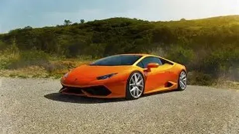 宏观波动加大，推荐贵金属逢低买入有色金属行业分析报告