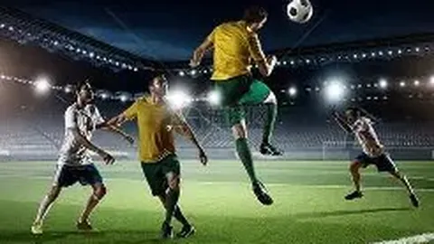 我国竞技体育再创佳绩，斩获7金5银12铜，多项目实现新纪录