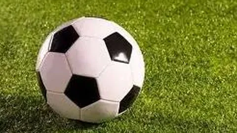 FIFA22 今日更新：1127专题速递，排名跃升至第62位