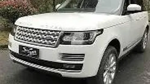 宝威体育 产品 094725 8u6