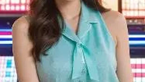 宝威体育 产品 101040 1da