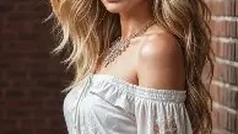 徽青赛黄山队循环赛战罢，明年再战期待辉煌！