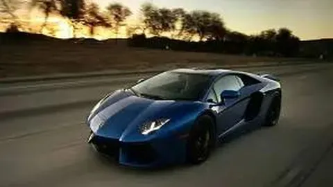 宝威体育 产品 093557 xar