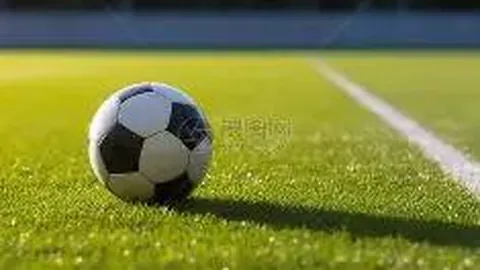 宝威体育 产品 093718 lxf