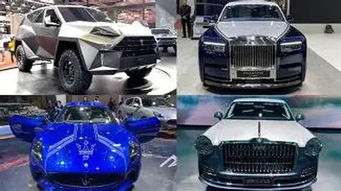 宝威体育 产品 094208 kmm