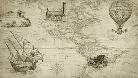 宝威体育 产品 100230 yls