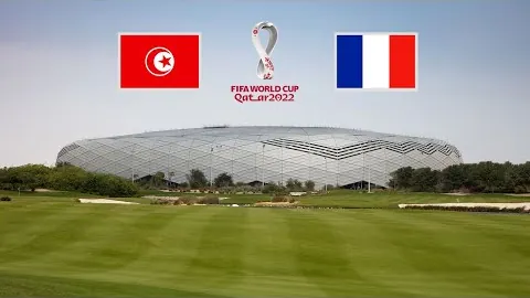 宝威体育 资讯 100035 fhm