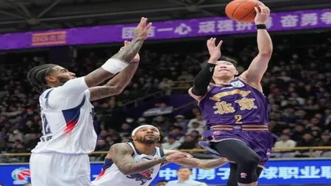 宝威体育 资讯 095625 zxl