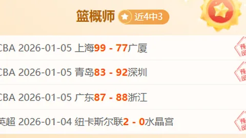 宝威体育 产品 095635 0vr