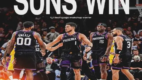 新华视角：内需扩张解读——聚焦中国经济发展热点第二篇