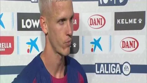 篮球盛宴直击！76人激战雄鹿，NBA巅峰对决精彩预告！