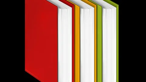 “热门电影助力！港澳开启“影游中国”推广征程”