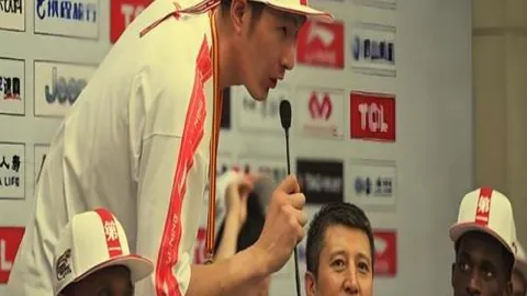 “土耳其大使盛赞：中国两会释放合作新契机”