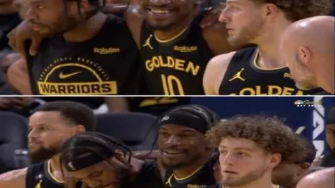 “湖人英雄首秀亮相：东詹领衔八里海对阵欧文、克莱及小卡”