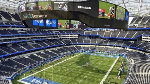 威廉：优质睡眠助力足球长青，期待40岁再展球场魅力