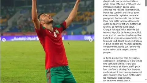 本周大乐透期号专家推荐：质合分析前区十码精选