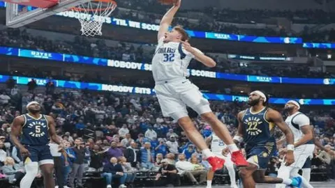 我国在国际联年终排名中下滑至第90位，刷新近10年新低