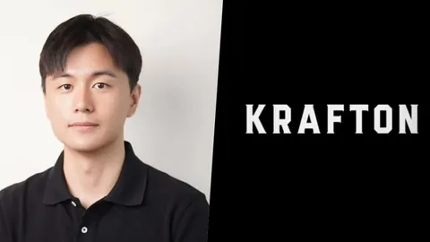 蒙扎主场对决恩特拉，专家期号分析预测及3分升级关键