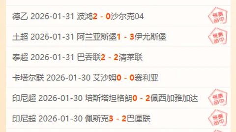 国米、皇马争抢卢库米？实力受肯定，喜悦溢于言表