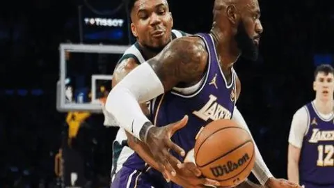 宝威体育 资讯 204003 6ek