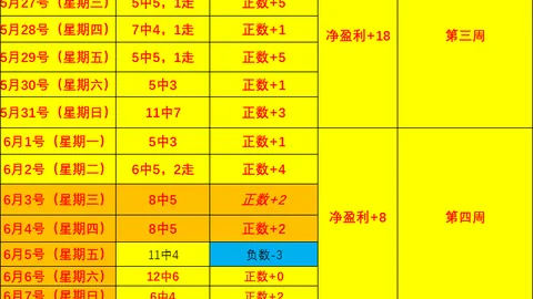 宝威体育 182703 06